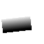 Surface In